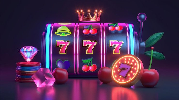 mv77