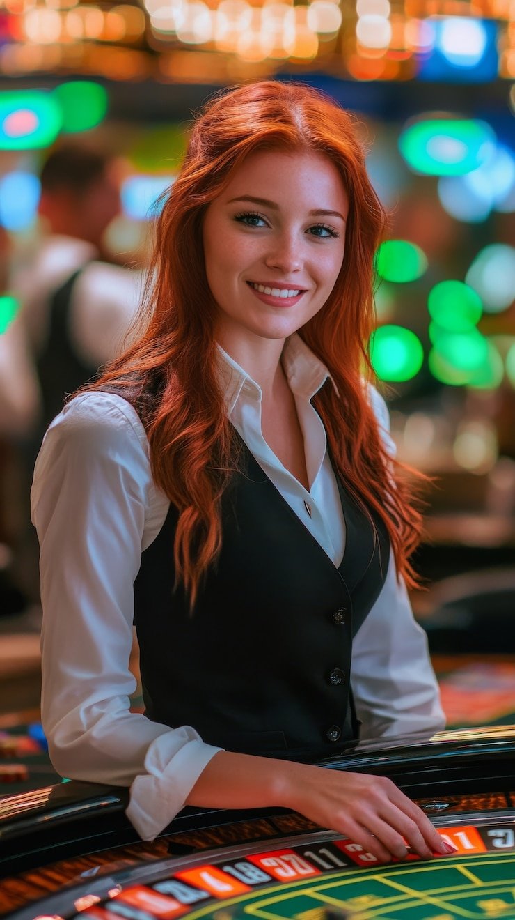 mv77