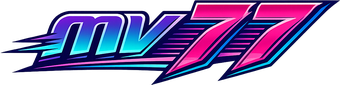 mv77